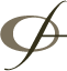 NEOFORMA GmbH Logo