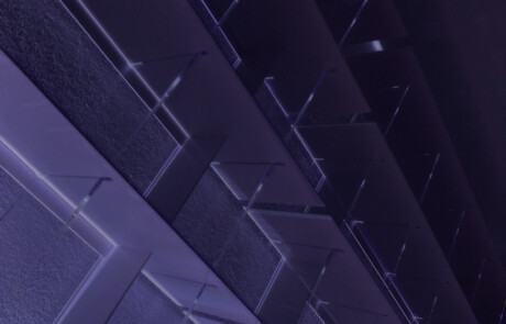 ballerina-violett-perspektive_web