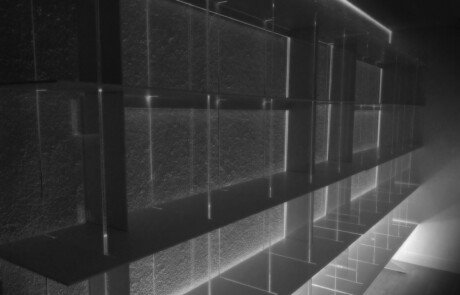 gestell-ballerina_sw_web